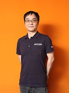 画像ギャラリー No.280のサムネイル画像 / ゲームクリエイター/ゲーム業界著名人に聞いた「2012年の注目タイトル」と「2013年に向けてのメッセージ」。2012年版では100名以上のコメントを掲載