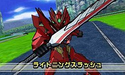 ꡼ No.281 | ९ꥨ/ȳ̾ͤʹ2012ǯܥȥפȡ2013ǯ˸ƤΥåס2012ǯǤǤ100̾ʾΥȤǺ