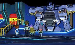 ꡼ No.282 | ९ꥨ/ȳ̾ͤʹ2012ǯܥȥפȡ2013ǯ˸ƤΥåס2012ǯǤǤ100̾ʾΥȤǺ