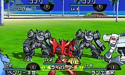 ꡼ No.284 | ९ꥨ/ȳ̾ͤʹ2012ǯܥȥפȡ2013ǯ˸ƤΥåס2012ǯǤǤ100̾ʾΥȤǺ