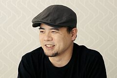 画像ギャラリー No.286のサムネイル画像 / ゲームクリエイター/ゲーム業界著名人に聞いた「2012年の注目タイトル」と「2013年に向けてのメッセージ」。2012年版では100名以上のコメントを掲載