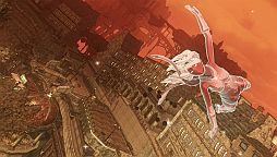 ꡼ No.287 | ९ꥨ/ȳ̾ͤʹ2012ǯܥȥפȡ2013ǯ˸ƤΥåס2012ǯǤǤ100̾ʾΥȤǺ