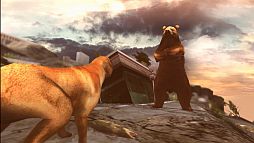 ꡼ No.294 | ९ꥨ/ȳ̾ͤʹ2012ǯܥȥפȡ2013ǯ˸ƤΥåס2012ǯǤǤ100̾ʾΥȤǺ