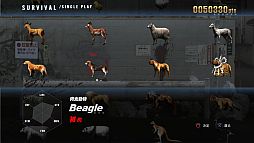 ꡼ No.295 | ९ꥨ/ȳ̾ͤʹ2012ǯܥȥפȡ2013ǯ˸ƤΥåס2012ǯǤǤ100̾ʾΥȤǺ