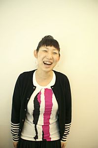 画像ギャラリー No.296のサムネイル画像 / ゲームクリエイター/ゲーム業界著名人に聞いた「2012年の注目タイトル」と「2013年に向けてのメッセージ」。2012年版では100名以上のコメントを掲載