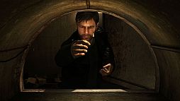 ꡼ No.297 | ९ꥨ/ȳ̾ͤʹ2012ǯܥȥפȡ2013ǯ˸ƤΥåס2012ǯǤǤ100̾ʾΥȤǺ