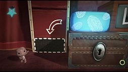 ꡼ No.298 | ९ꥨ/ȳ̾ͤʹ2012ǯܥȥפȡ2013ǯ˸ƤΥåס2012ǯǤǤ100̾ʾΥȤǺ