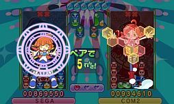 ꡼ No.305 | ९ꥨ/ȳ̾ͤʹ2012ǯܥȥפȡ2013ǯ˸ƤΥåס2012ǯǤǤ100̾ʾΥȤǺ