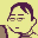 画像ギャラリー No.306のサムネイル画像 / ゲームクリエイター/ゲーム業界著名人に聞いた「2012年の注目タイトル」と「2013年に向けてのメッセージ」。2012年版では100名以上のコメントを掲載