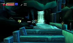 ꡼ No.308 | ९ꥨ/ȳ̾ͤʹ2012ǯܥȥפȡ2013ǯ˸ƤΥåס2012ǯǤǤ100̾ʾΥȤǺ