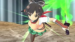 ꡼ No.314 | ९ꥨ/ȳ̾ͤʹ2012ǯܥȥפȡ2013ǯ˸ƤΥåס2012ǯǤǤ100̾ʾΥȤǺ