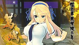 ꡼ No.315 | ९ꥨ/ȳ̾ͤʹ2012ǯܥȥפȡ2013ǯ˸ƤΥåס2012ǯǤǤ100̾ʾΥȤǺ