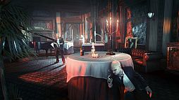 ꡼ No.321 | ९ꥨ/ȳ̾ͤʹ2012ǯܥȥפȡ2013ǯ˸ƤΥåס2012ǯǤǤ100̾ʾΥȤǺ