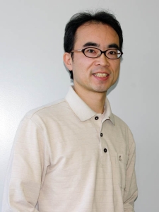 画像ギャラリー No.323のサムネイル画像 / ゲームクリエイター/ゲーム業界著名人に聞いた「2012年の注目タイトル」と「2013年に向けてのメッセージ」。2012年版では100名以上のコメントを掲載