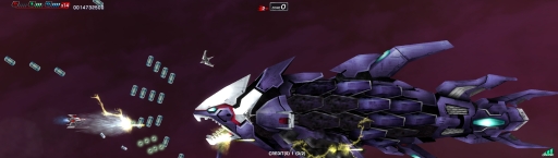 ꡼ No.324 | ९ꥨ/ȳ̾ͤʹ2012ǯܥȥפȡ2013ǯ˸ƤΥåס2012ǯǤǤ100̾ʾΥȤǺ