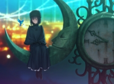 ꡼ No.328 | ९ꥨ/ȳ̾ͤʹ2012ǯܥȥפȡ2013ǯ˸ƤΥåס2012ǯǤǤ100̾ʾΥȤǺ