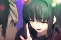 ꡼ No.329 | ९ꥨ/ȳ̾ͤʹ2012ǯܥȥפȡ2013ǯ˸ƤΥåס2012ǯǤǤ100̾ʾΥȤǺ