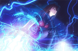 ꡼ No.330 | ९ꥨ/ȳ̾ͤʹ2012ǯܥȥפȡ2013ǯ˸ƤΥåס2012ǯǤǤ100̾ʾΥȤǺ