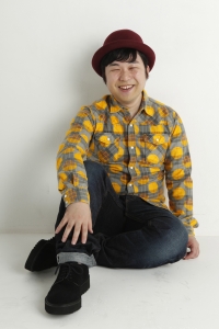 画像ギャラリー No.336のサムネイル画像 / ゲームクリエイター/ゲーム業界著名人に聞いた「2012年の注目タイトル」と「2013年に向けてのメッセージ」。2012年版では100名以上のコメントを掲載