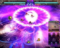 ꡼ No.337 | ९ꥨ/ȳ̾ͤʹ2012ǯܥȥפȡ2013ǯ˸ƤΥåס2012ǯǤǤ100̾ʾΥȤǺ