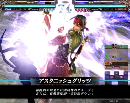 ꡼ No.338 | ९ꥨ/ȳ̾ͤʹ2012ǯܥȥפȡ2013ǯ˸ƤΥåס2012ǯǤǤ100̾ʾΥȤǺ