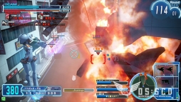 ꡼ No.339 | ९ꥨ/ȳ̾ͤʹ2012ǯܥȥפȡ2013ǯ˸ƤΥåס2012ǯǤǤ100̾ʾΥȤǺ