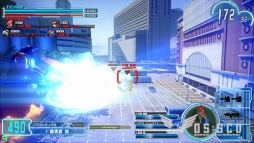 ꡼ No.340 | ९ꥨ/ȳ̾ͤʹ2012ǯܥȥפȡ2013ǯ˸ƤΥåס2012ǯǤǤ100̾ʾΥȤǺ