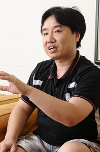 ꡼ No.341Υͥ / ९ꥨ/ȳ̾ͤʹ2012ǯܥȥפȡ2013ǯ˸ƤΥåס2012ǯǤǤ100̾ʾΥȤǺ