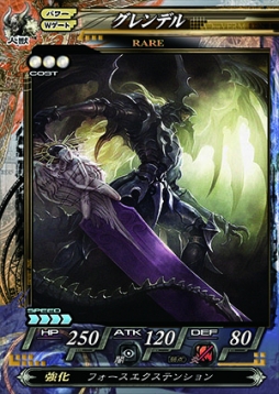 ꡼ No.342 | ९ꥨ/ȳ̾ͤʹ2012ǯܥȥפȡ2013ǯ˸ƤΥåס2012ǯǤǤ100̾ʾΥȤǺ