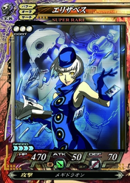 ꡼ No.343 | ९ꥨ/ȳ̾ͤʹ2012ǯܥȥפȡ2013ǯ˸ƤΥåס2012ǯǤǤ100̾ʾΥȤǺ