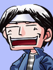 画像ギャラリー No.344のサムネイル画像 / ゲームクリエイター/ゲーム業界著名人に聞いた「2012年の注目タイトル」と「2013年に向けてのメッセージ」。2012年版では100名以上のコメントを掲載