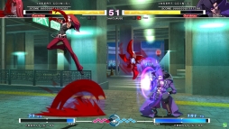 ꡼ No.345 | ९ꥨ/ȳ̾ͤʹ2012ǯܥȥפȡ2013ǯ˸ƤΥåס2012ǯǤǤ100̾ʾΥȤǺ