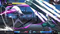 ꡼ No.346 | ९ꥨ/ȳ̾ͤʹ2012ǯܥȥפȡ2013ǯ˸ƤΥåס2012ǯǤǤ100̾ʾΥȤǺ