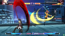 ꡼ No.347 | ९ꥨ/ȳ̾ͤʹ2012ǯܥȥפȡ2013ǯ˸ƤΥåס2012ǯǤǤ100̾ʾΥȤǺ