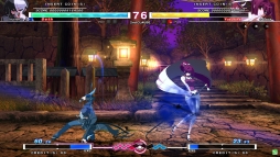 ꡼ No.348 | ९ꥨ/ȳ̾ͤʹ2012ǯܥȥפȡ2013ǯ˸ƤΥåס2012ǯǤǤ100̾ʾΥȤǺ