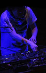 画像ギャラリー No.350のサムネイル画像 / ゲームクリエイター/ゲーム業界著名人に聞いた「2012年の注目タイトル」と「2013年に向けてのメッセージ」。2012年版では100名以上のコメントを掲載