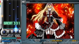 ꡼ No.352 | ९ꥨ/ȳ̾ͤʹ2012ǯܥȥפȡ2013ǯ˸ƤΥåס2012ǯǤǤ100̾ʾΥȤǺ