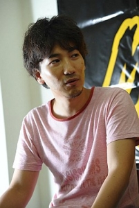 画像ギャラリー No.357のサムネイル画像 / ゲームクリエイター/ゲーム業界著名人に聞いた「2012年の注目タイトル」と「2013年に向けてのメッセージ」。2012年版では100名以上のコメントを掲載