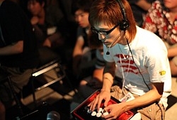 画像ギャラリー No.364のサムネイル画像 / ゲームクリエイター/ゲーム業界著名人に聞いた「2012年の注目タイトル」と「2013年に向けてのメッセージ」。2012年版では100名以上のコメントを掲載