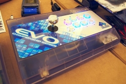 画像ギャラリー No.369のサムネイル画像 / ゲームクリエイター/ゲーム業界著名人に聞いた「2012年の注目タイトル」と「2013年に向けてのメッセージ」。2012年版では100名以上のコメントを掲載