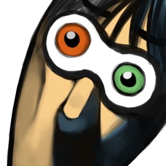 ꡼ No.370Υͥ / ९ꥨ/ȳ̾ͤʹ2012ǯܥȥפȡ2013ǯ˸ƤΥåס2012ǯǤǤ100̾ʾΥȤǺ