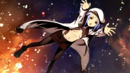 ꡼ No.371 | ९ꥨ/ȳ̾ͤʹ2012ǯܥȥפȡ2013ǯ˸ƤΥåס2012ǯǤǤ100̾ʾΥȤǺ