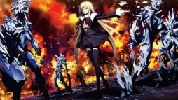 ꡼ No.372 | ९ꥨ/ȳ̾ͤʹ2012ǯܥȥפȡ2013ǯ˸ƤΥåס2012ǯǤǤ100̾ʾΥȤǺ