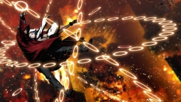 ꡼ No.373 | ९ꥨ/ȳ̾ͤʹ2012ǯܥȥפȡ2013ǯ˸ƤΥåס2012ǯǤǤ100̾ʾΥȤǺ