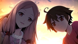 ꡼ No.374 | ९ꥨ/ȳ̾ͤʹ2012ǯܥȥפȡ2013ǯ˸ƤΥåס2012ǯǤǤ100̾ʾΥȤǺ