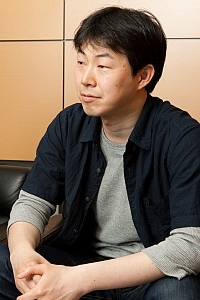 画像ギャラリー No.378のサムネイル画像 / ゲームクリエイター/ゲーム業界著名人に聞いた「2012年の注目タイトル」と「2013年に向けてのメッセージ」。2012年版では100名以上のコメントを掲載