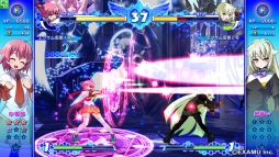 ꡼ No.380 | ९ꥨ/ȳ̾ͤʹ2012ǯܥȥפȡ2013ǯ˸ƤΥåס2012ǯǤǤ100̾ʾΥȤǺ