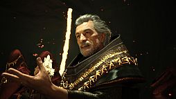 ꡼ No.386 | ९ꥨ/ȳ̾ͤʹ2012ǯܥȥפȡ2013ǯ˸ƤΥåס2012ǯǤǤ100̾ʾΥȤǺ