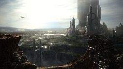 ꡼ No.387 | ९ꥨ/ȳ̾ͤʹ2012ǯܥȥפȡ2013ǯ˸ƤΥåס2012ǯǤǤ100̾ʾΥȤǺ