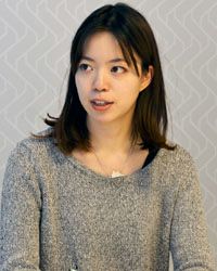 画像ギャラリー No.389のサムネイル画像 / ゲームクリエイター/ゲーム業界著名人に聞いた「2012年の注目タイトル」と「2013年に向けてのメッセージ」。2012年版では100名以上のコメントを掲載